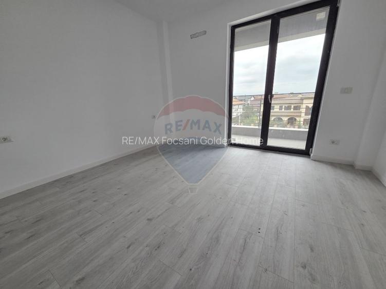 Garsoniera 42 mp, Comision 0% - 3