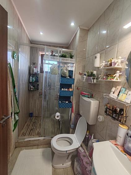 Casă 240 mp, mobilată și gata de locuit, zona Baia Sprie - Central
