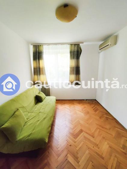 Apartament 3 camere | Dristor | Ramnicu Sarat | Pet Friendly | 72 mp
