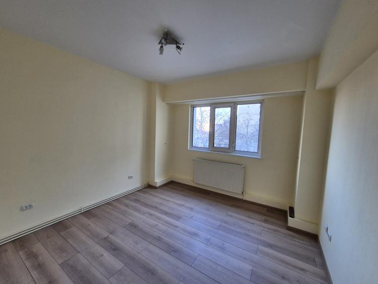 APARTAMENT DE INCHIRIAT MARRIOTT - PRETABIL BIROU