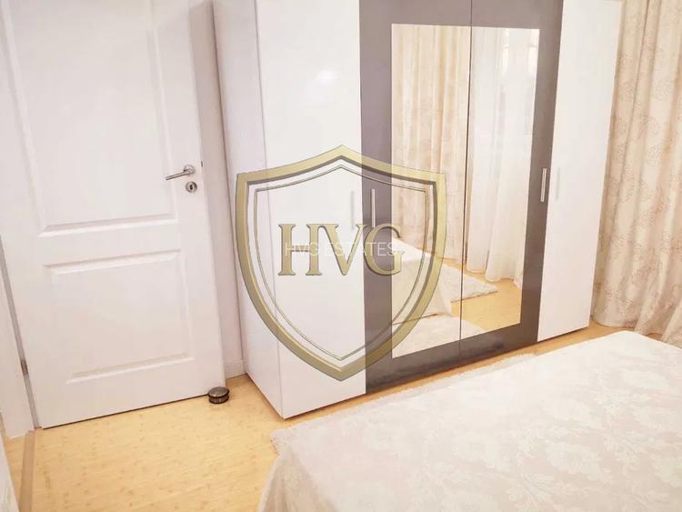 Apartament modern cu 3 camere | Decomandat | Proximitate metrou | Mosilor - 3