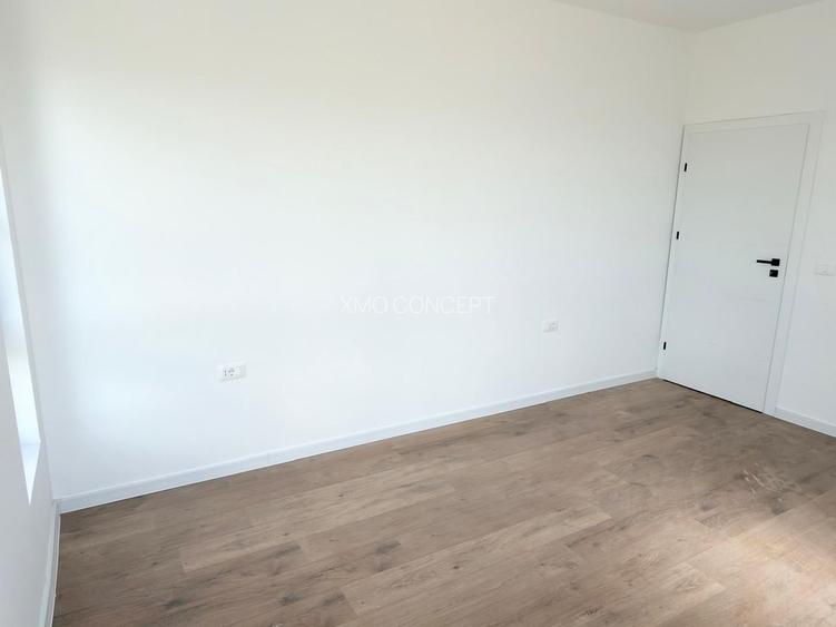 Comision 0-Dezvoltator 2 camere - 98.650eur, TVA inclusa, bloc cu lift - 12