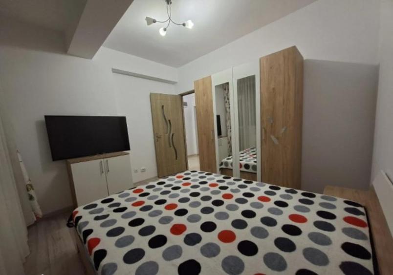 74500euro -2camere- Metro Militari-centrala proprie- bloc 2015