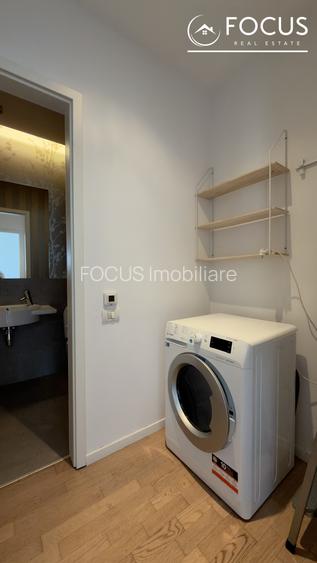 Duplex UNICAT, Terasa 55MP, Living + Dining 60MP - Universitate | Vasile Lascar - 26