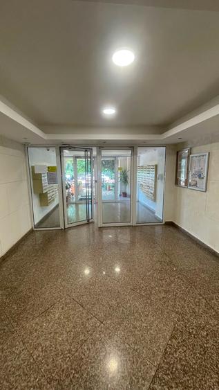 Drumul Taberei - Primavara , gars+parcare subterana inclusa in pret
