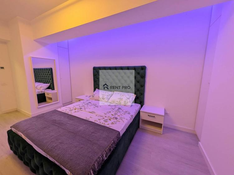 2 Camere Smart Lujerului Metrou Afi Mall Parcare Inclusa