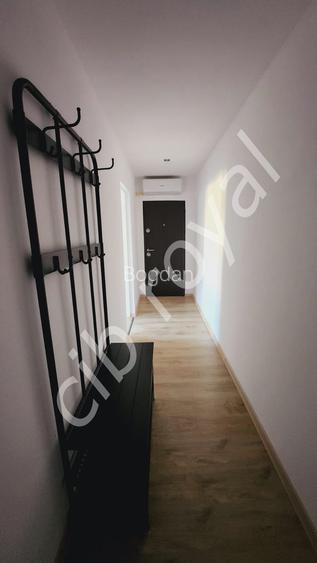 apartament 1 camera,zona Piata Victoriei-Dorobanti,Str. Grigore Alexandrescu 88 - 15