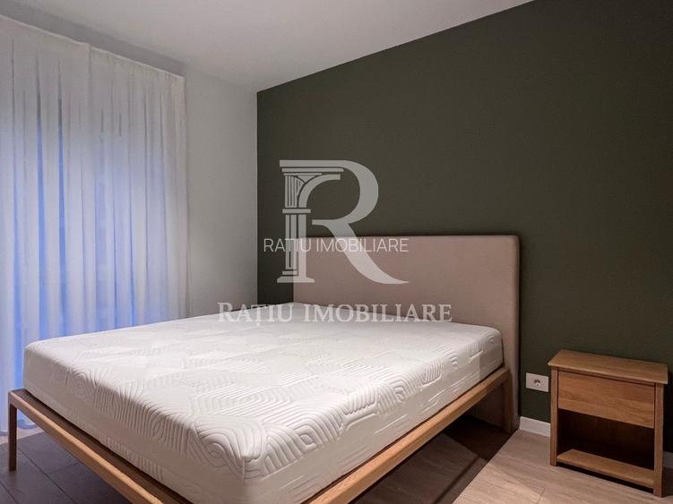 Apartament cu 3 camere | parcare subterana | Prima Arena | Oradea