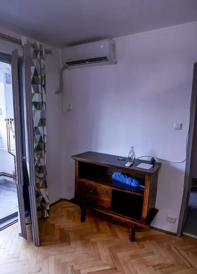 Apartament 3 camere Lujerului -Parc Liniei