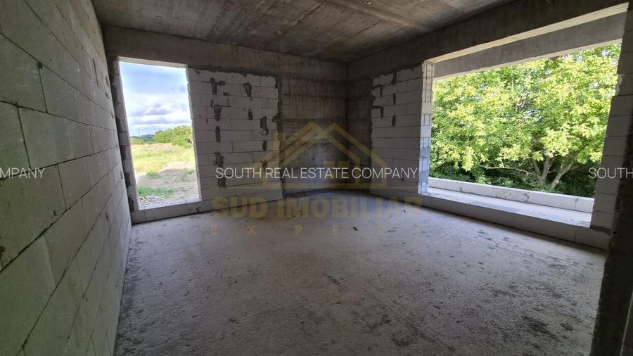 APARTAMENT 3 CAMERE-72.4 MP-SFINTII VOIEVOZI - 34