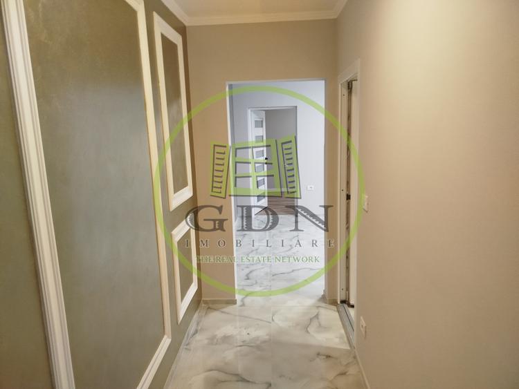 Apartament 2 camere decomandat, zona Ioșia