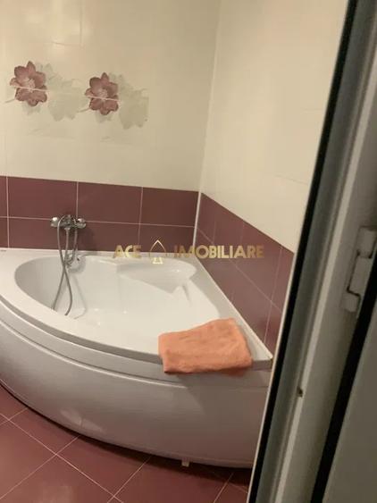 2 Camere de inchiriat | Teiul Doamnei | Modern | Loc parcare  | Metrou