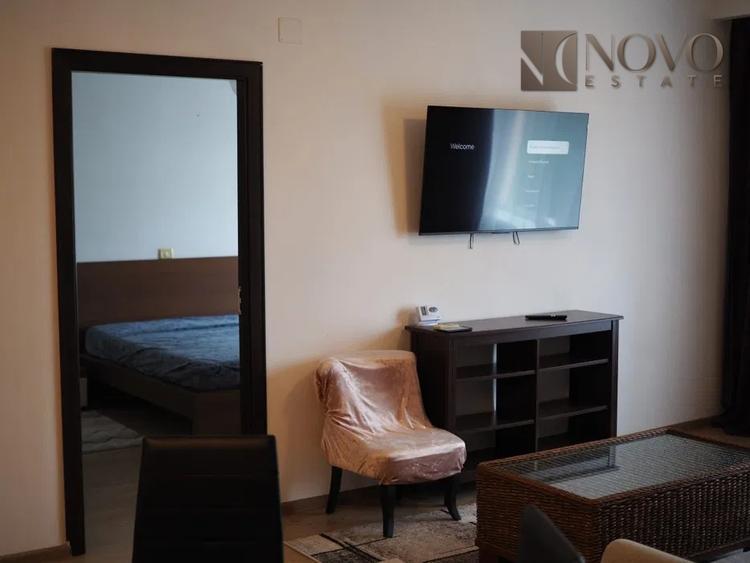 2 Camere | Alba Iulia | Centrala | AC | Metrou