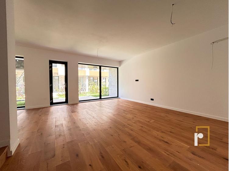 OFERTA SPECIALA! | VILA PIPERA | COMPLEX FINALIZAT | PRET PROMOTIONAL!