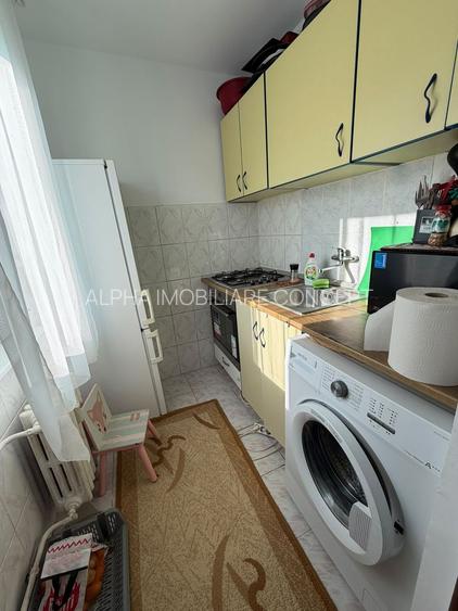 Exclusivitate 2 Camere - Satul de Vacanta TOMIS NORD - 6