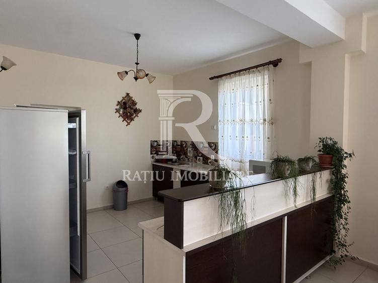 Proprietate premium de închiriat | Sanmartin | Bihor
