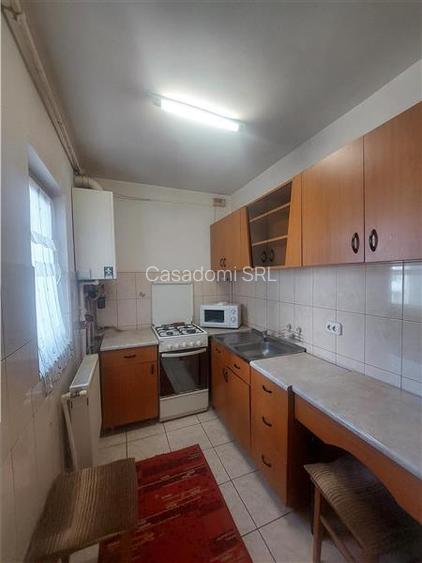 Apartament 1 camera, zona Penny, Confectii - 4