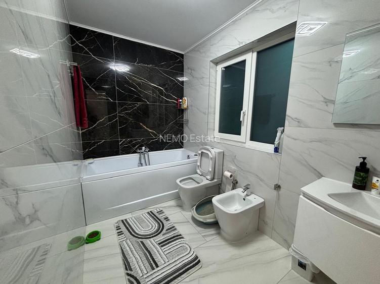 Casă individuală nouă 2025 | Scheia | 181.000 € - 7