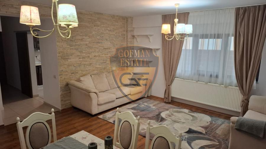 Tomis Plus, Curte Foisor Parcare, uscător rufe Mașină de spălat vase