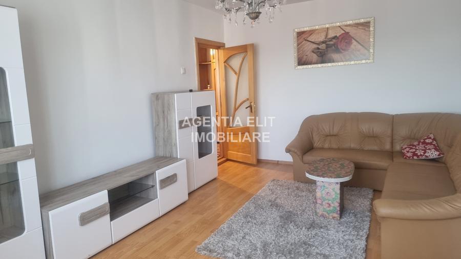Apartament 2 camere, zona Donici