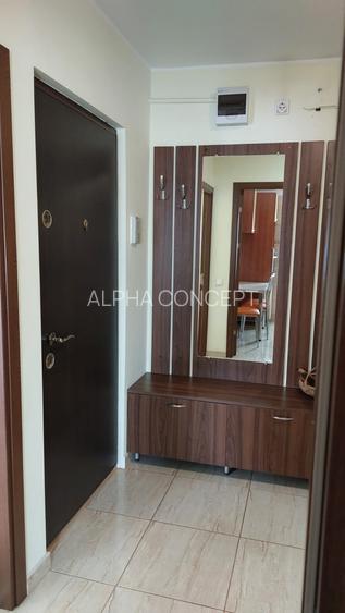 2 CAMERE DECOMANDATE - INEL II - 7