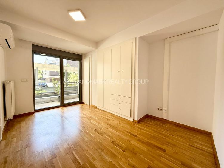 5 camere | 132 MPU | Parcare | Boxa | GREEN LAKE - 24