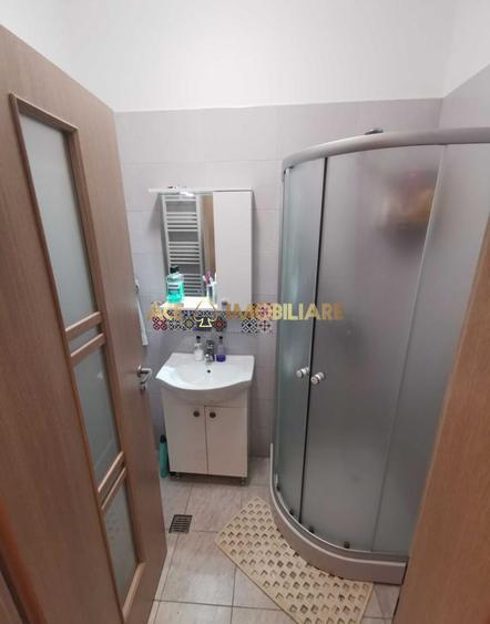 3 Camere de inchiriat | 13 Septembrie | Metrou | Petfriendly |Centrala