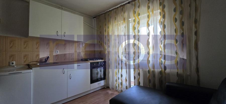 VANZARE  DUPLEX  2 CAMERE - APARATORII PATRIEI - 10