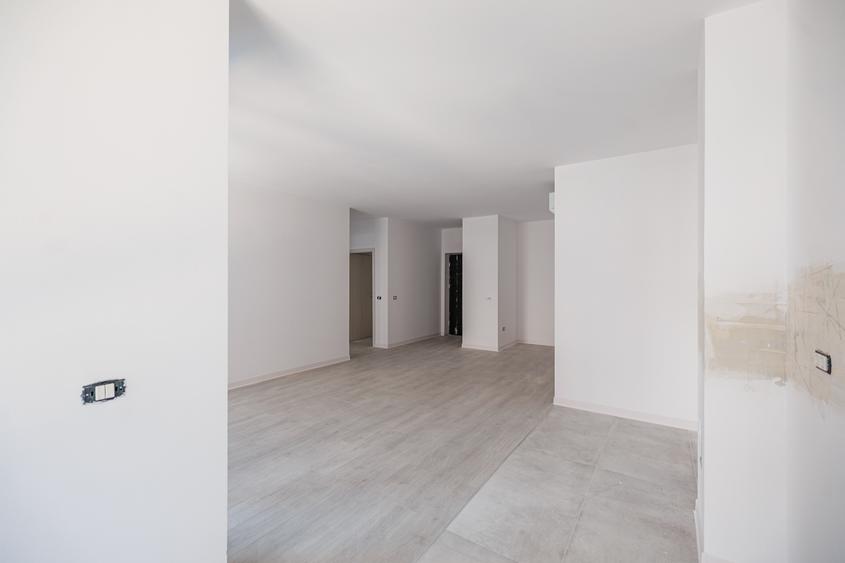 Apartament nou 2 camere, terasa 14,15 mp | Sunbelt Mehala | Comision 0%