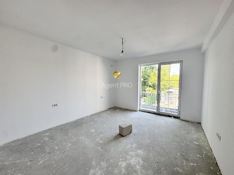 Casa P+1+M 4 camere - Complex Rezidential Nou - Acces rapid la DN1 - 10