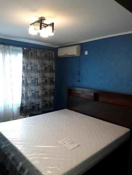 Apartament 2 camere Nicolar Grigorescu Titan Camil Ressu
