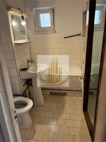 Apartament 2 Camere | Calea Șagului | 50 mp | Etaj 4