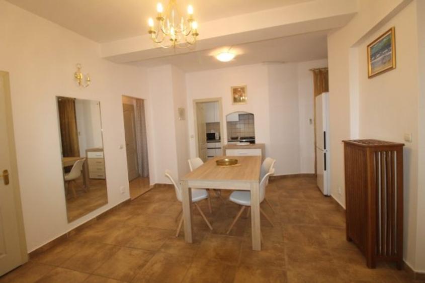 Inchiriere apartament 2 camere Romana|Ateneu|70 mp