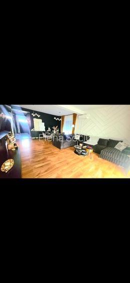 Casa P+ 1 si Pod locuibil, 312mp,  teren 507mp, an 2024, super lux, supraveghere - 4