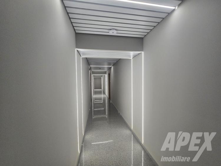 Apartament nou 2 camere finisat la cheie | Drumul Taberei - Hercesa