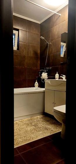 Vanzare Apartament 2 camere | Sebastian - Vulcan