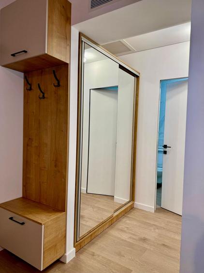2 CAMERE I BLOC PREMIUM I REGIE/ GROZAVESTI/ DE INCHIRIAT