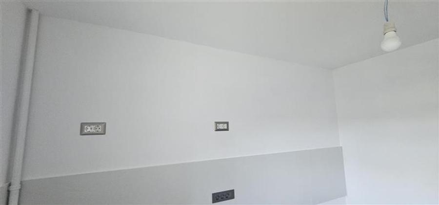 Vanzare apartament 2 camere Renovat Titan-Metrou