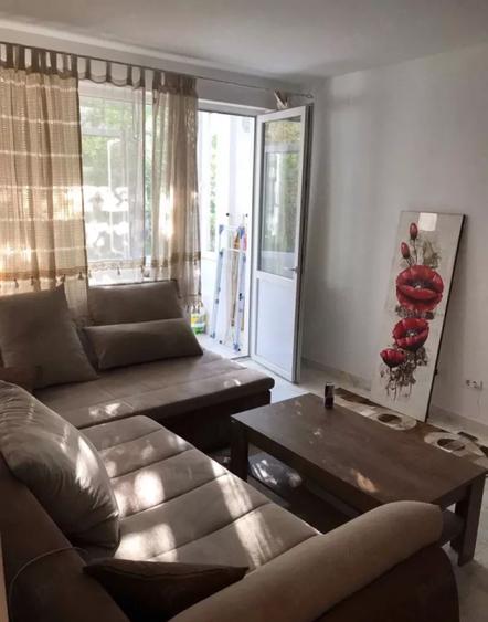 APARTAMENT 2 CAMERE | ZONA TOMIS 2 | TERMEN LUNG