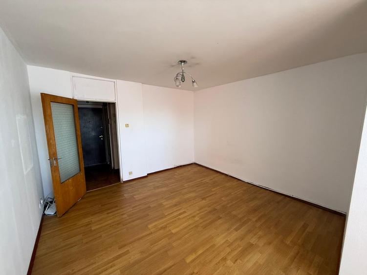 Oportunitate de Investitie | Garsoniera de Vanzare | Drumul Taberei