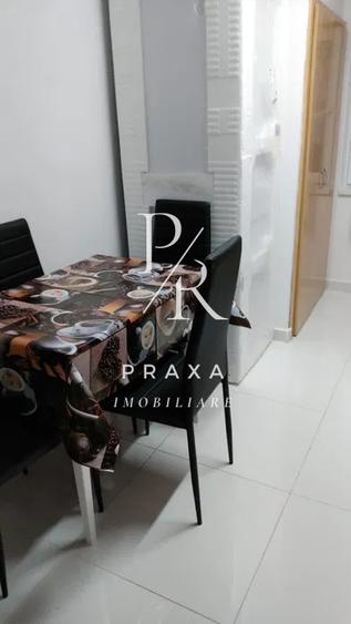 Apartament de vanzare 2 camere Manastur!