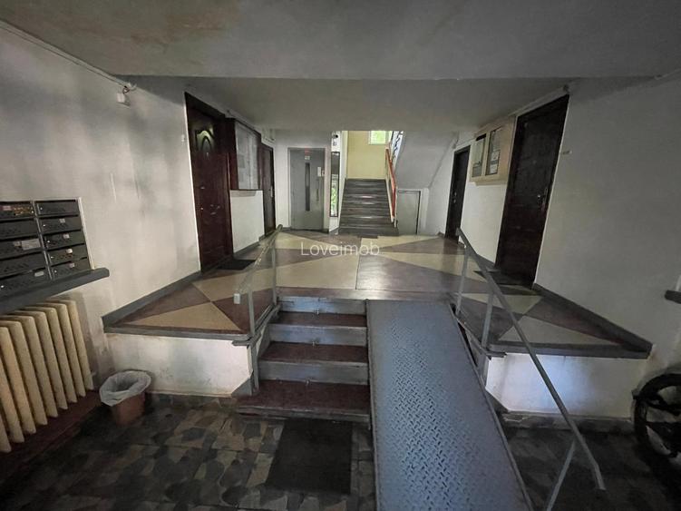 Creează Locuința Pe Care Ai Visat-o | Apartament 3 Camere - 17