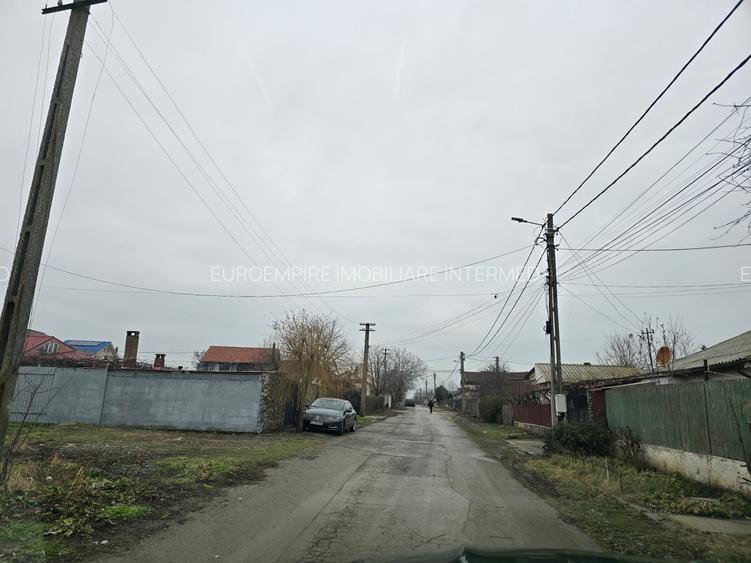Vanzari terenuri in Tuzla - 6