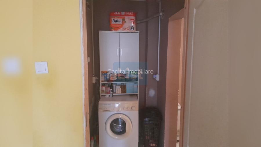 Apartament 3 camere - 3