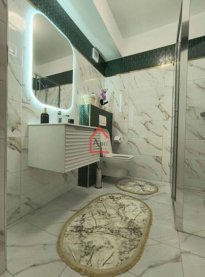 3 camere | decomandate | Tatarasi | RENOVAT complet