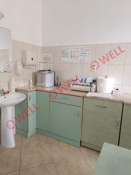 🏡 Stomatologie la cheie – aproape de centrul orașului - 26
