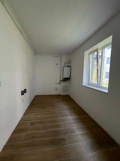Apartament 2 camere cu / gradina| Victoria Homes