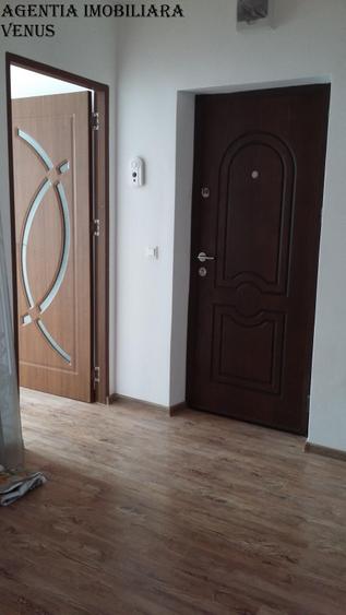 Spatiu de birouri 90mp la parter zona IRE