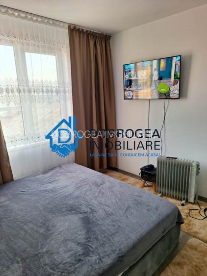 ULTRACENTRAL-2 CAMERE DECOMANDAT   - 2