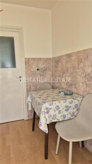 Apartament cu 2 camere etaj 2, Calea Bucuresti , Astra - 12